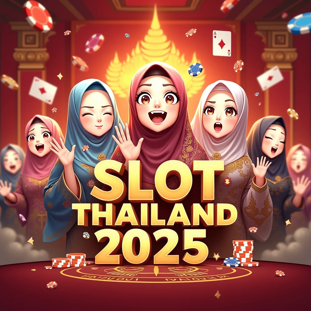 shio togel 2025 hk | shio togel 2025 hongkong | shio togel hk 2025