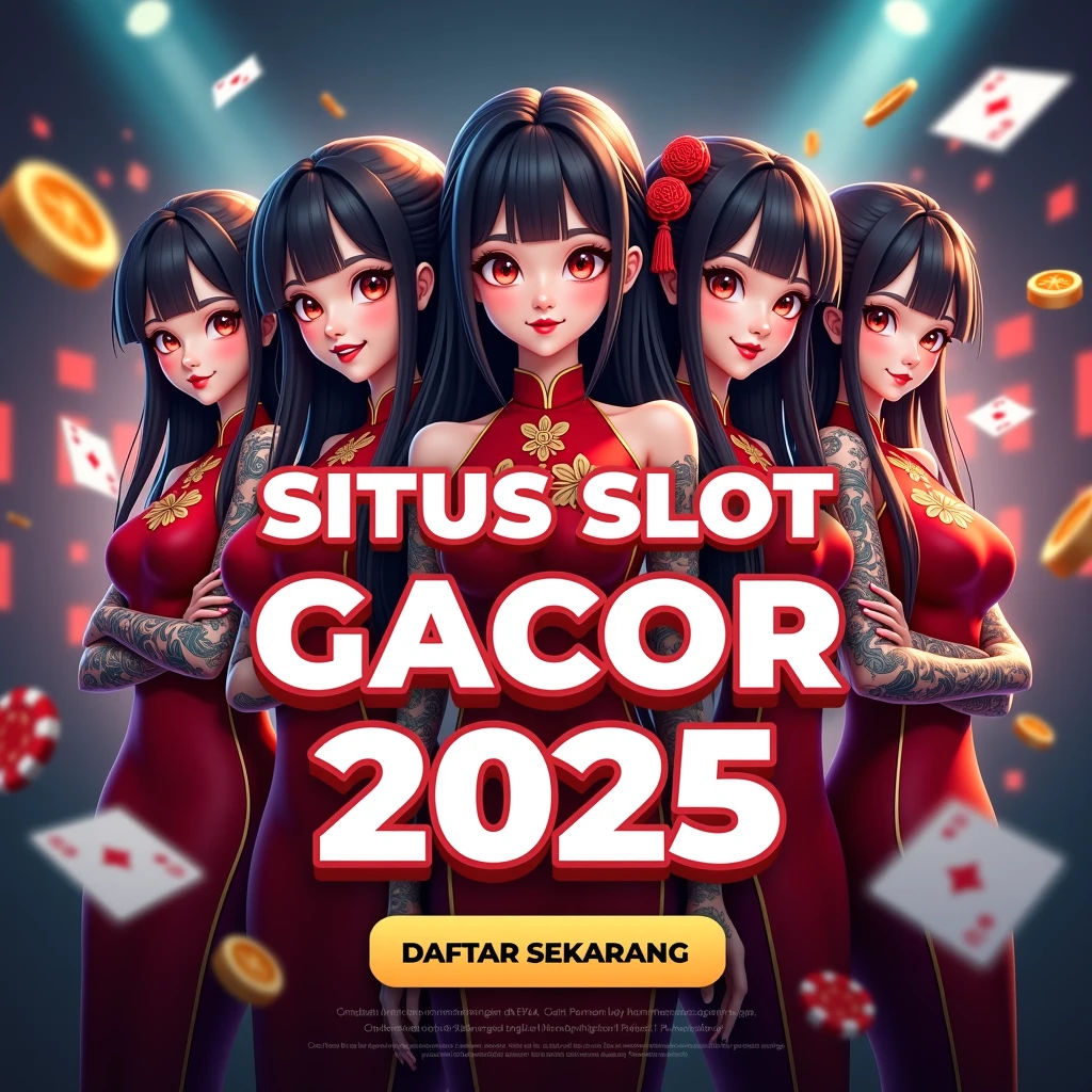 live sgp tercepat | live sgp tercepat terpercaya | live sgp toto