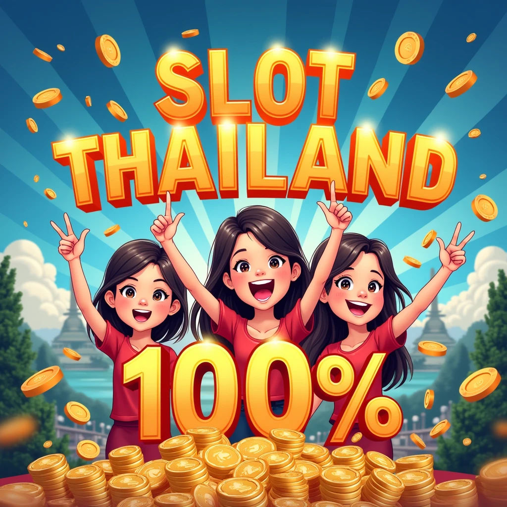 tafsir mimpi kupu2 | tafsir mimpi mencuri emas menurut islam | tafsir mimpi lipstik