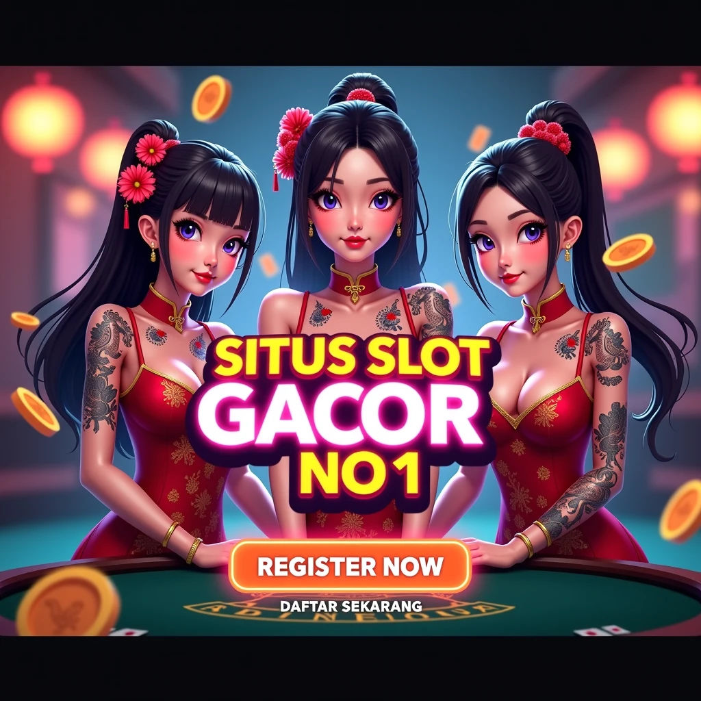 keluaran shio hk hari ini | keluaran shio hongkong | keluaran shio hongkong hari ini