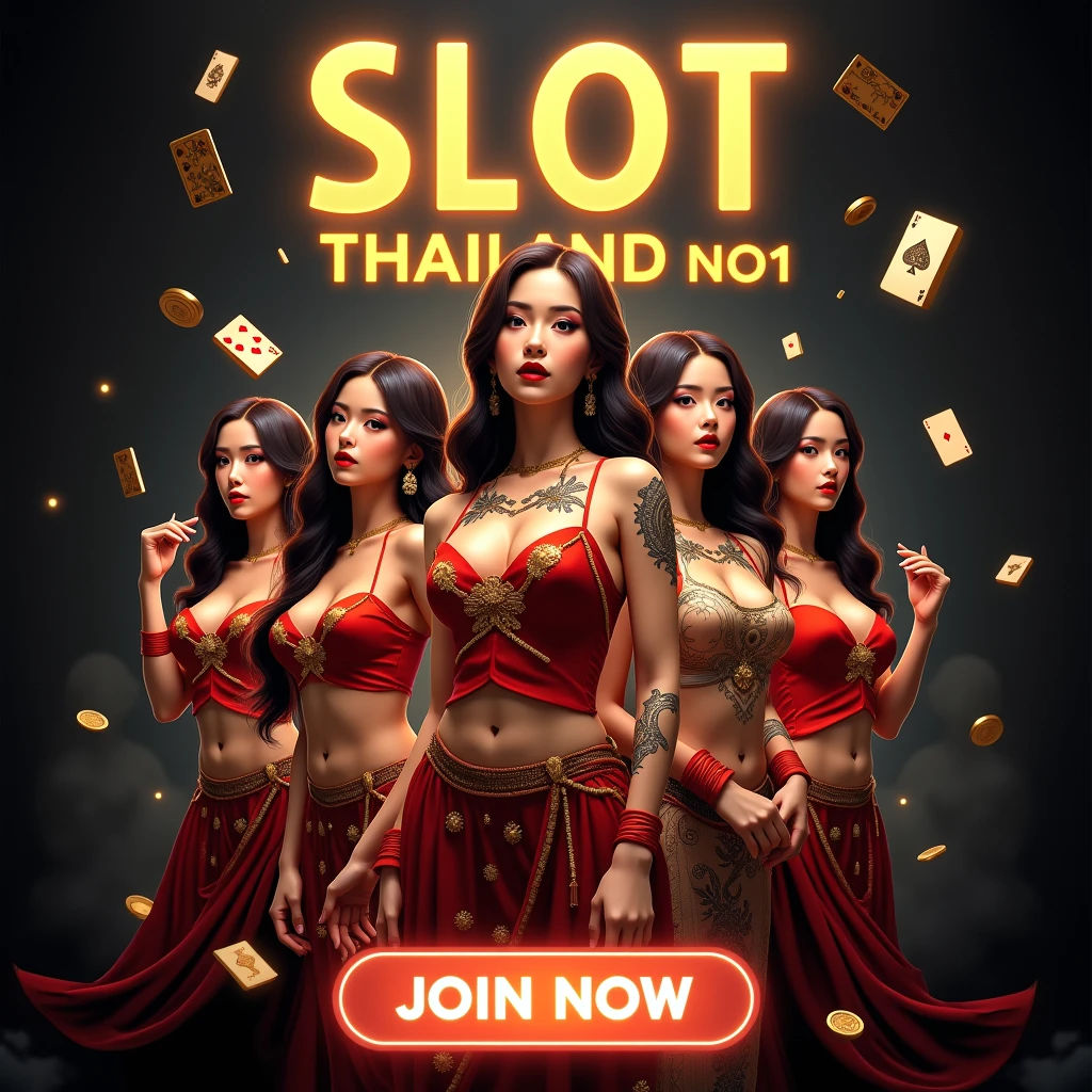 keluar nya togel hongkong | keluar togel hk | keluar togel hongkong