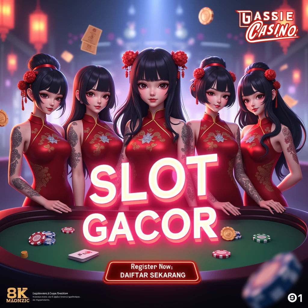 tafsir mimpi 2d kelengkeng | tafsir mimpi apakah boleh dalam islam | buku tafsir mimpi suami istri