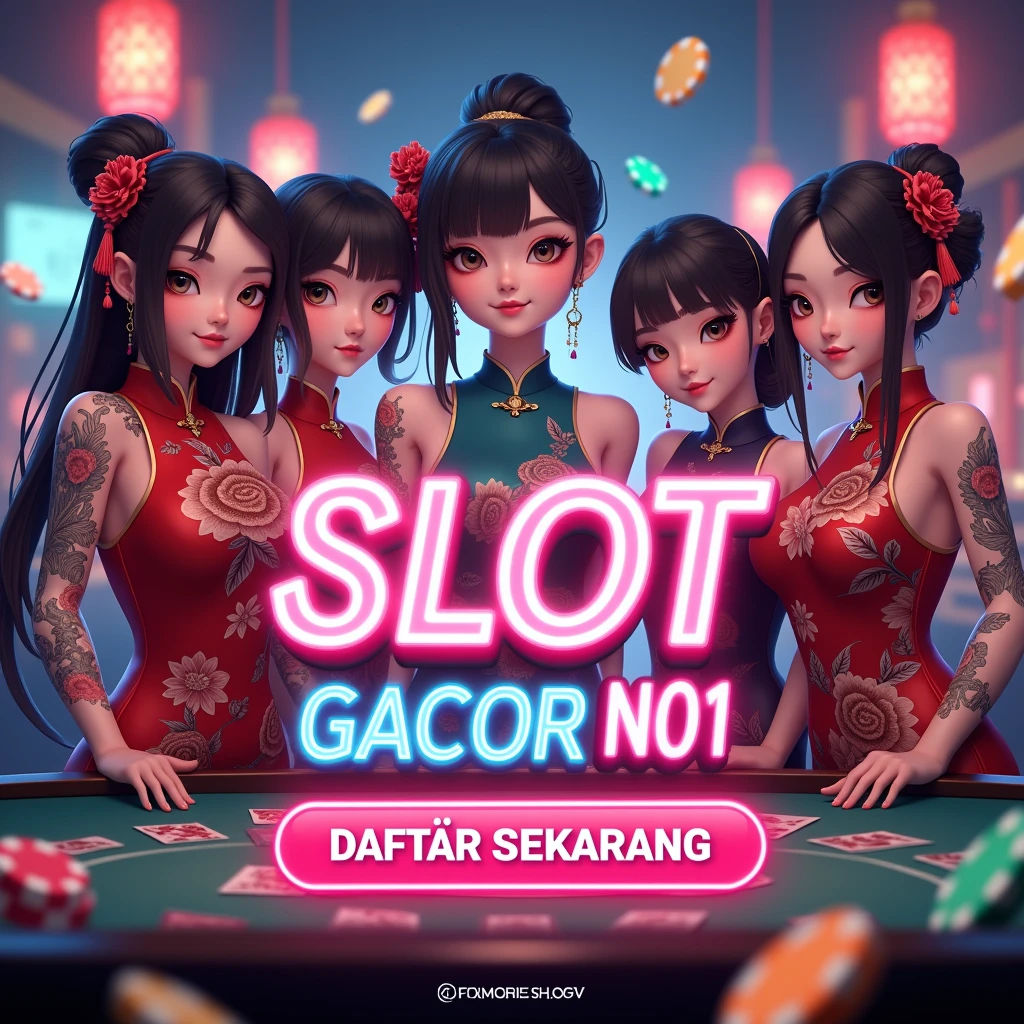 live togel macau | live togel macau hari ini | live togel sdy