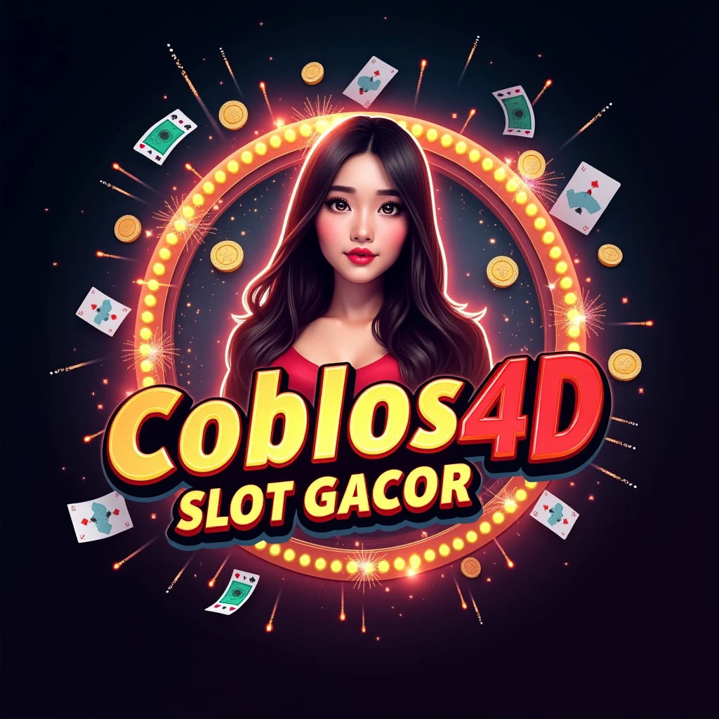 info togel hongkong | info togel hongkong hari ini | jaya hk togel