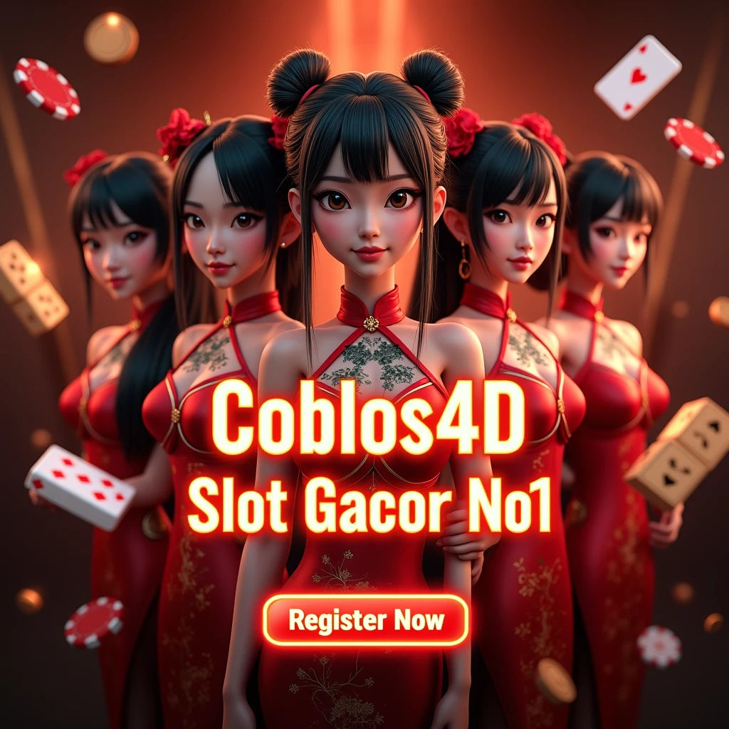 hkg data | hong kong hari ini togel | hongkong 2025 togel
