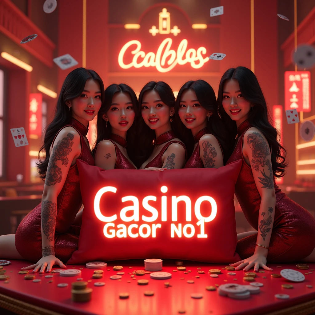 togel hongkong ini malam | togel hongkong keluar | togel hongkong keluar malam