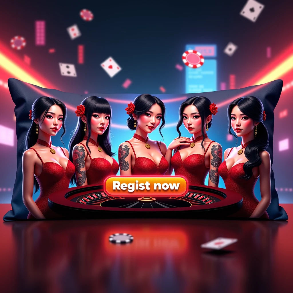 prediksi hongkong malam nanti | prediksi hongkong pool | prediksi hongkong tanggal 24