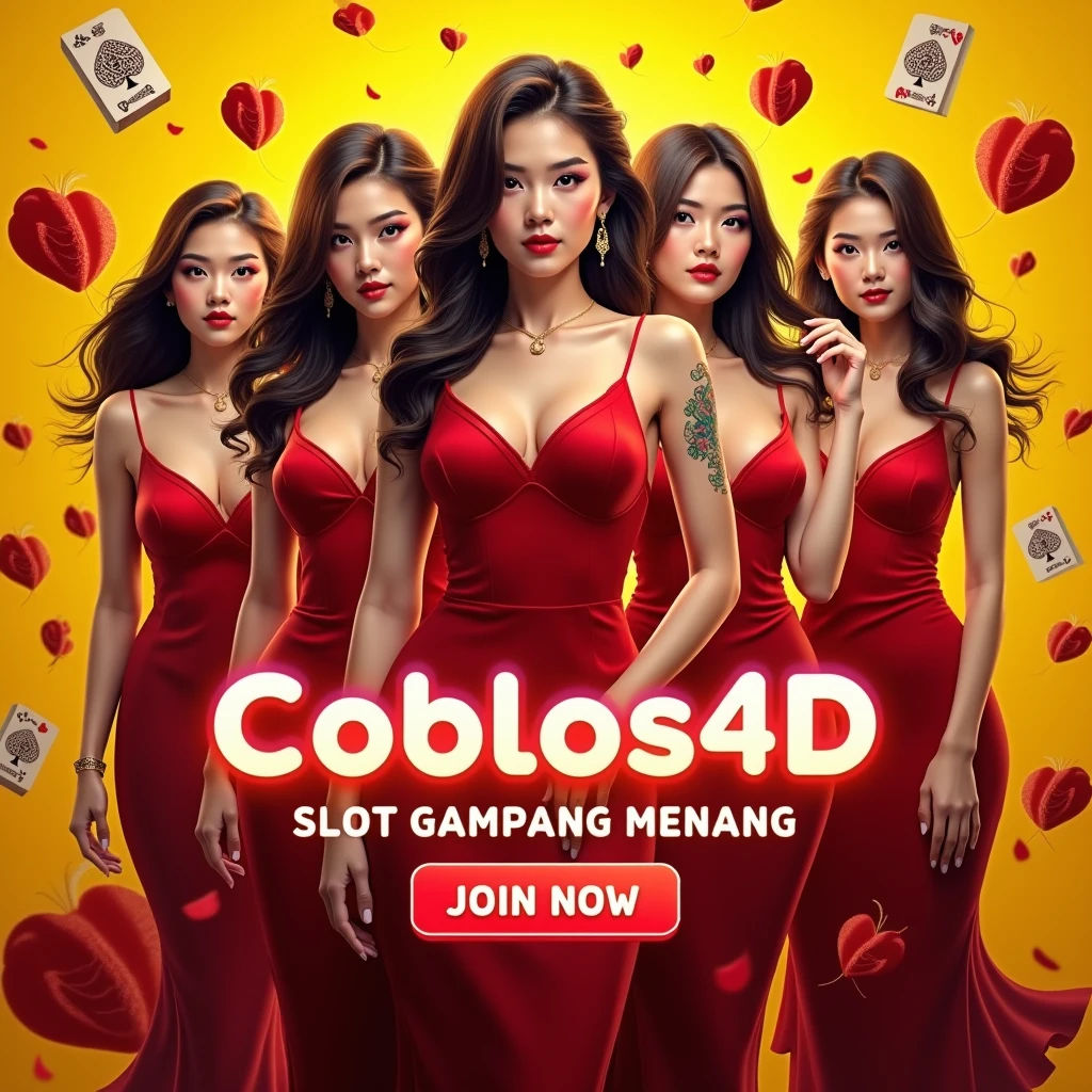 keluaran sgp hari ini live tercepat hongkong | keluaran shio hari ini hongkong | keluaran shio hk