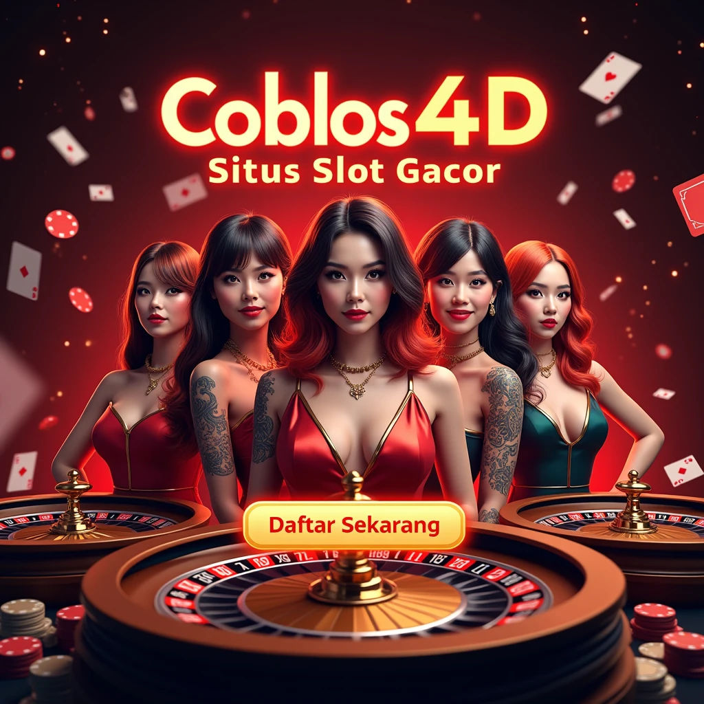 togel sidney singapura hongkong | togel singapore dan hongkong | togel singapore dan hongkong hari ini