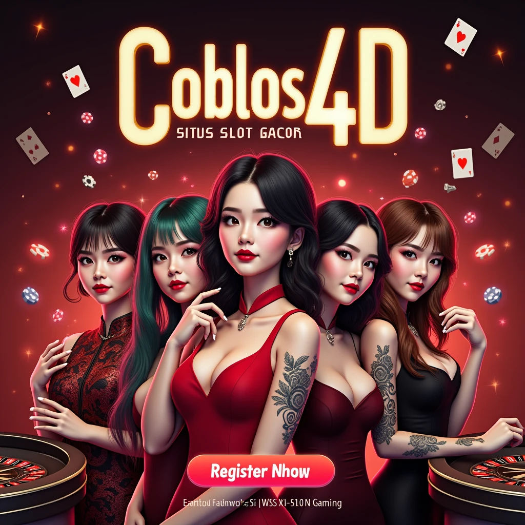 live toto macau hari ini jam 13 | live toto macau malam ini | live toto macau sekarang