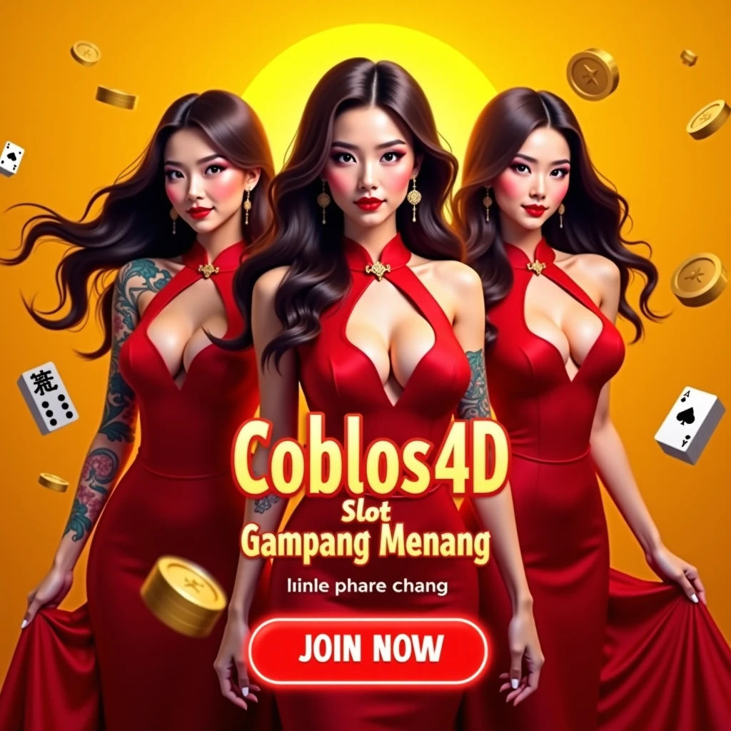 hk ful 6d | hk full 6d | hk gitar togel