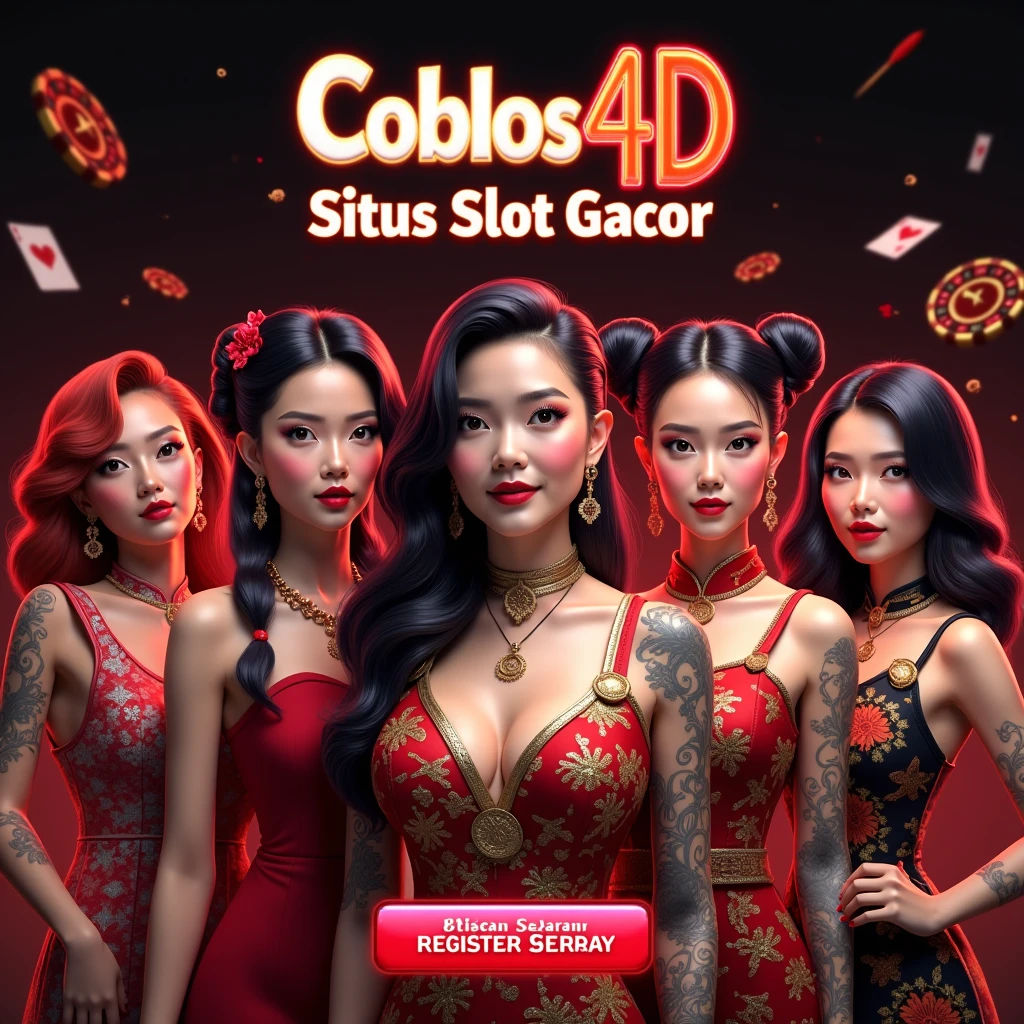 prediksi hongkong terpercaya | prediksi hongkong top | prediksi hongkong untuk malam ini