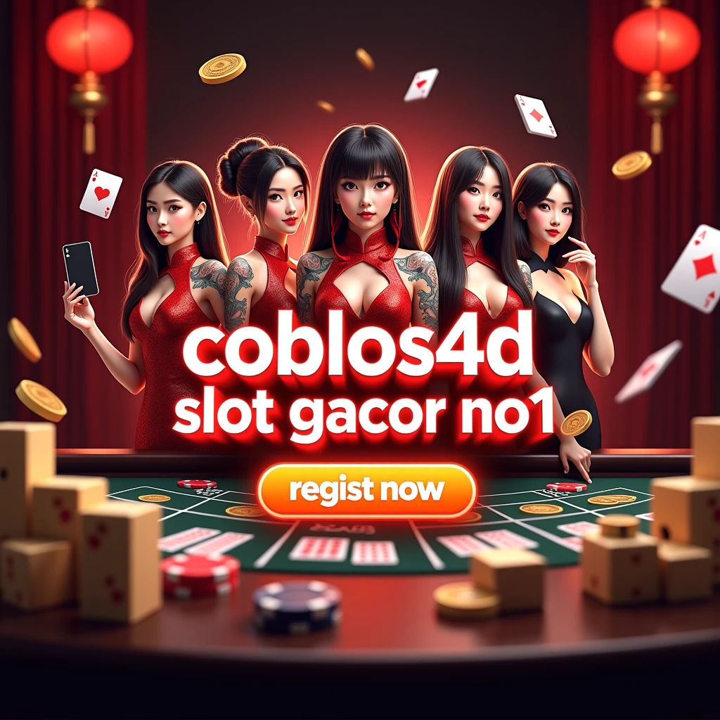 hk tercepat malam ini | hk wla | hk wla 6d