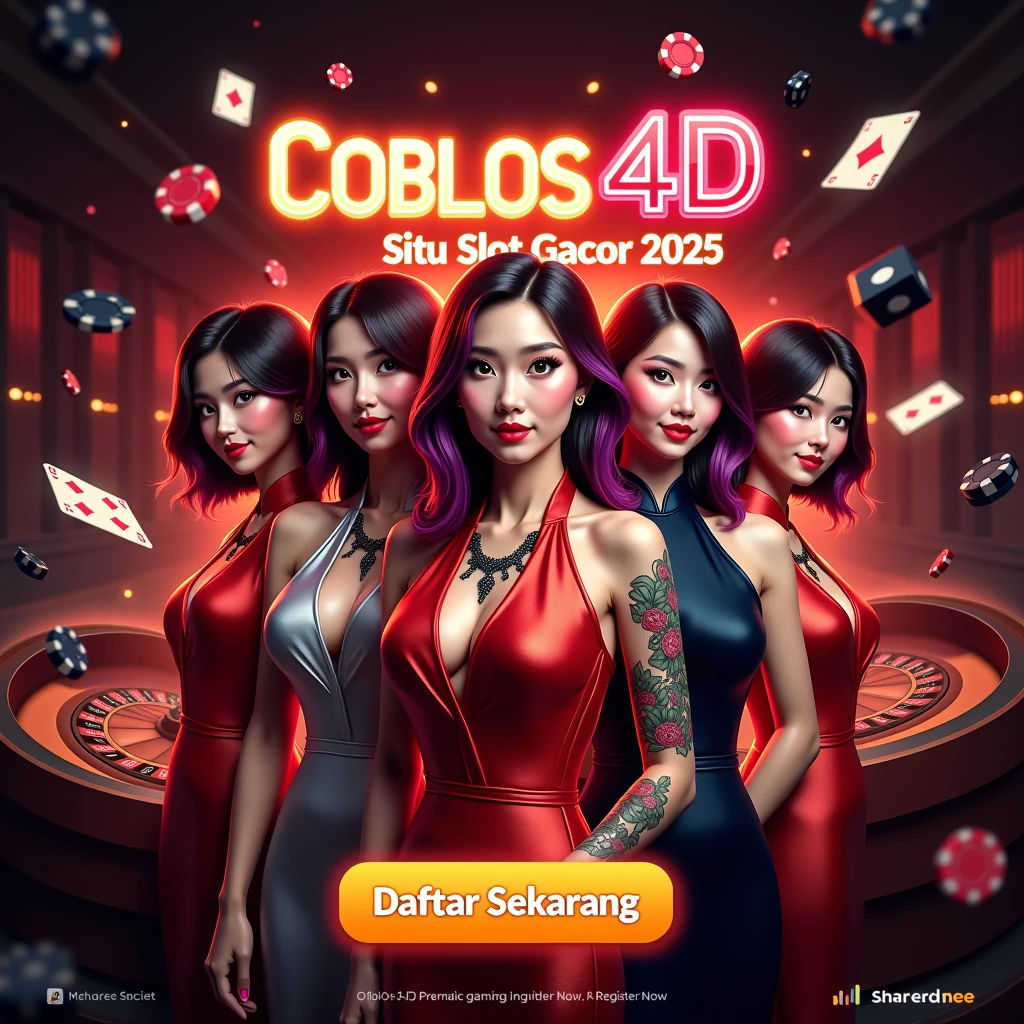 keluaran hk komplit | keluaran hk l | keluaran hk lengkap