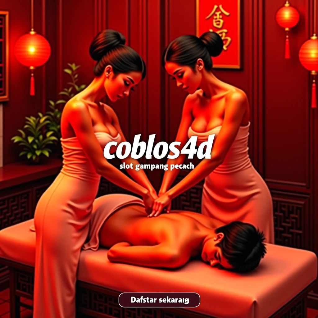 live draw hk tercepat hari ini | live draw hk video siaran langsung | live draw hk wla