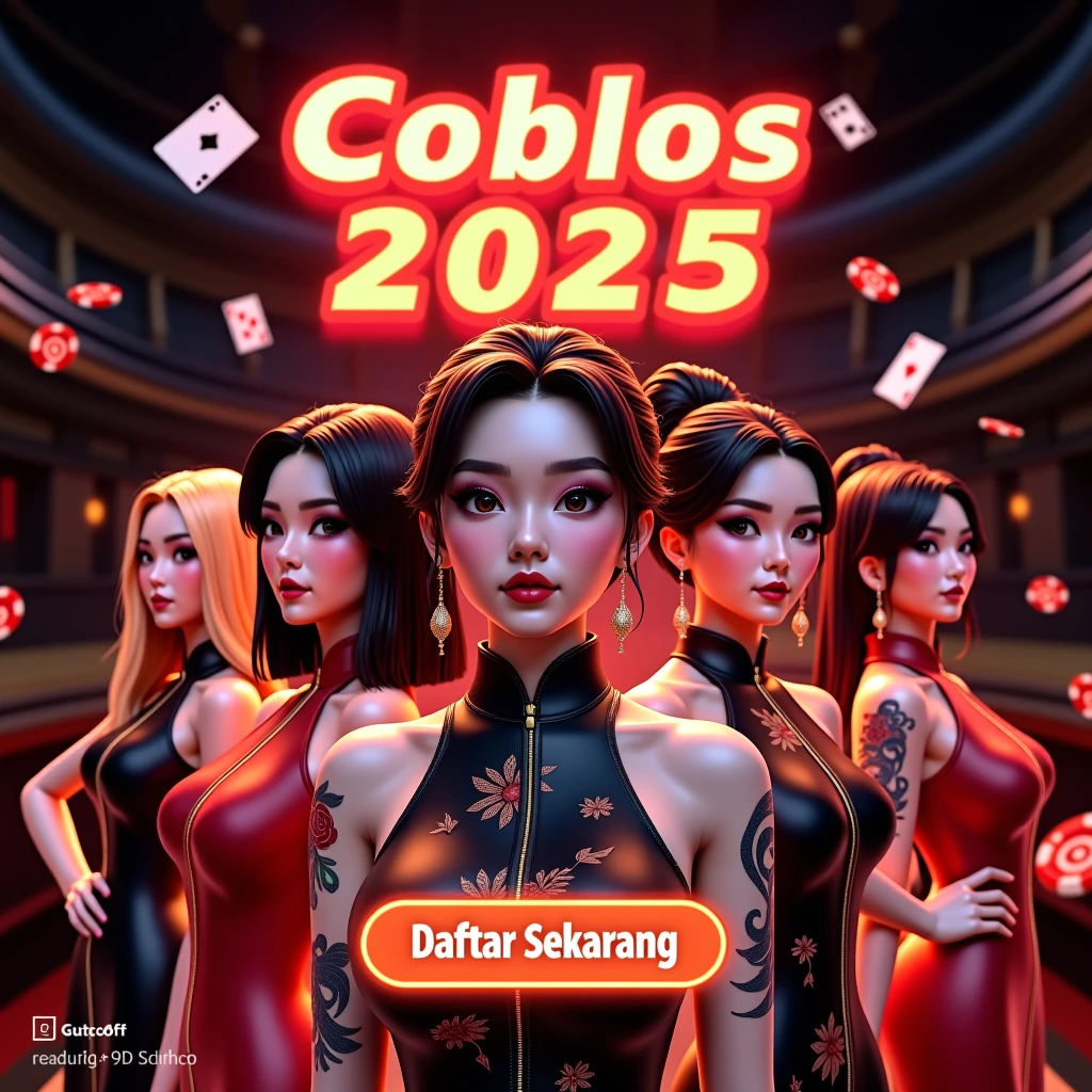 kocok hk 6 digit | kocok hk 6d | kocok hk cepat