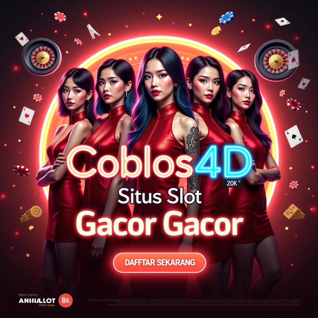 live draw sgp toto hari ini | live draw sgp toto hari ini tercepat | live draw sgp toto tercepat