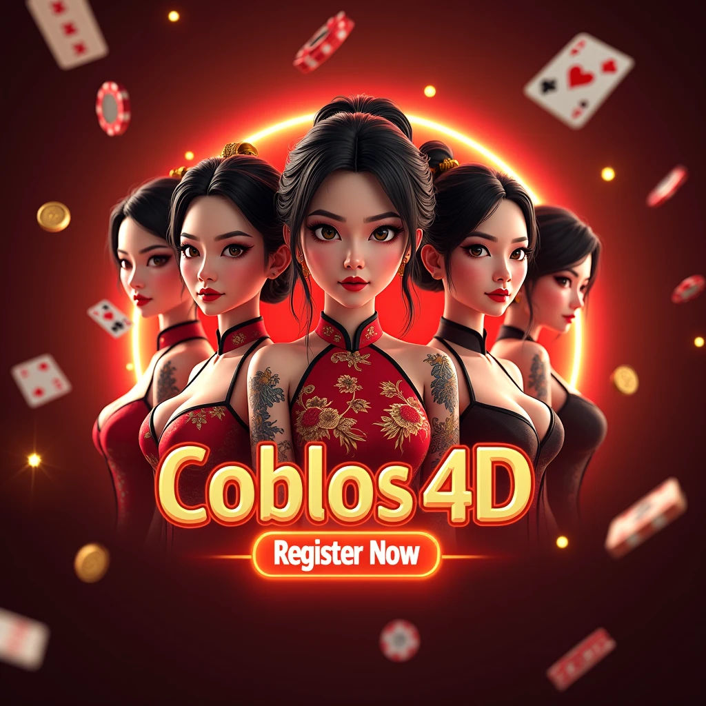 live score togel singapore hari ini | live sdy | live sdy hari ini