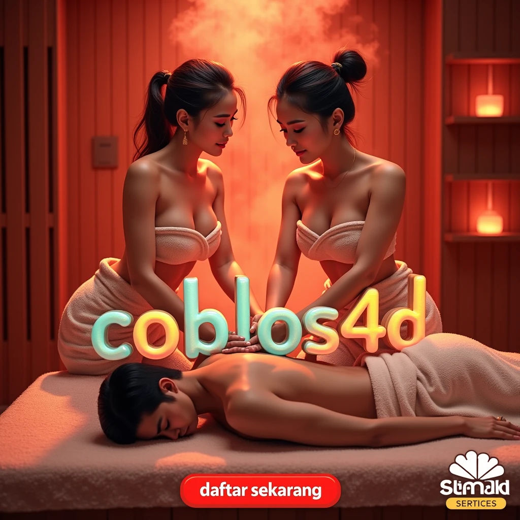 pasang nomor hongkong online | pasaran hk nanti malam | pasaran nomor hongkong