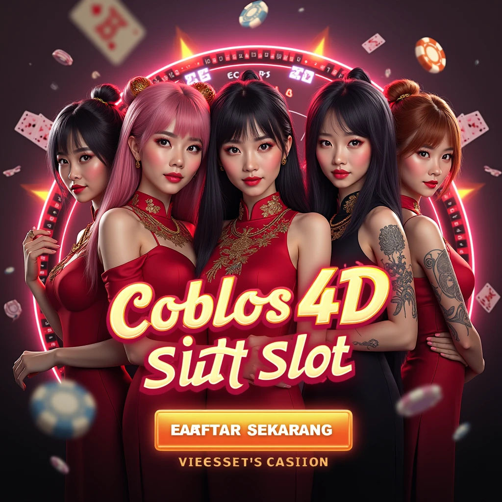 tafsir mimpi istri mengandung | tafsir mimpi salaman | tafsir mimpi burung perkutut no