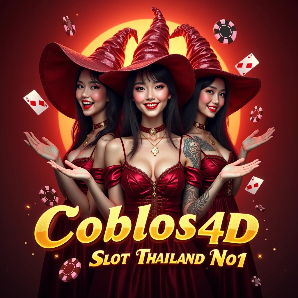 draw sgp toto 49 | draw toto macau | draw toto macau live