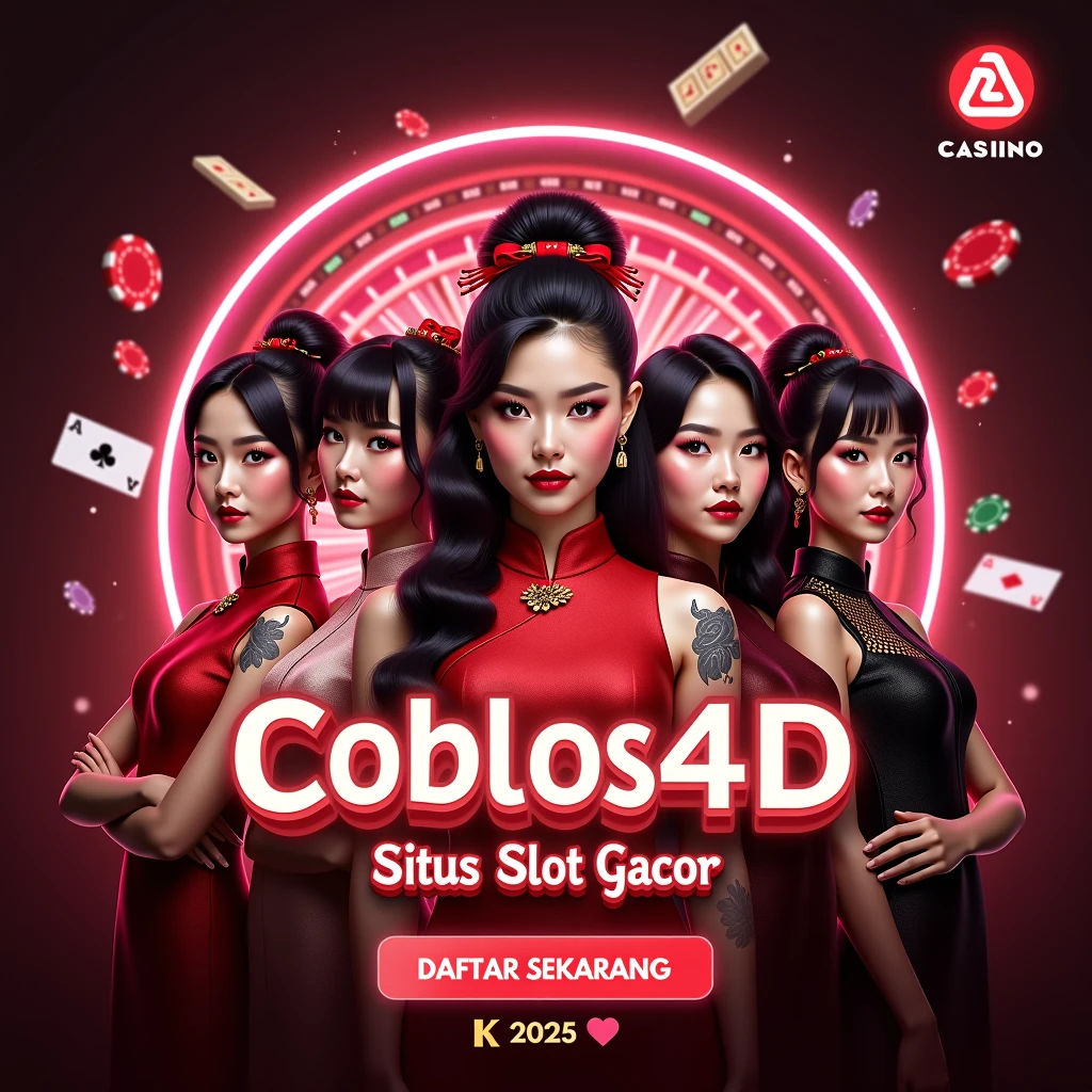 hongkong hari ini keluar | hongkong hari ini togel | hongkong hari ini yang keluar