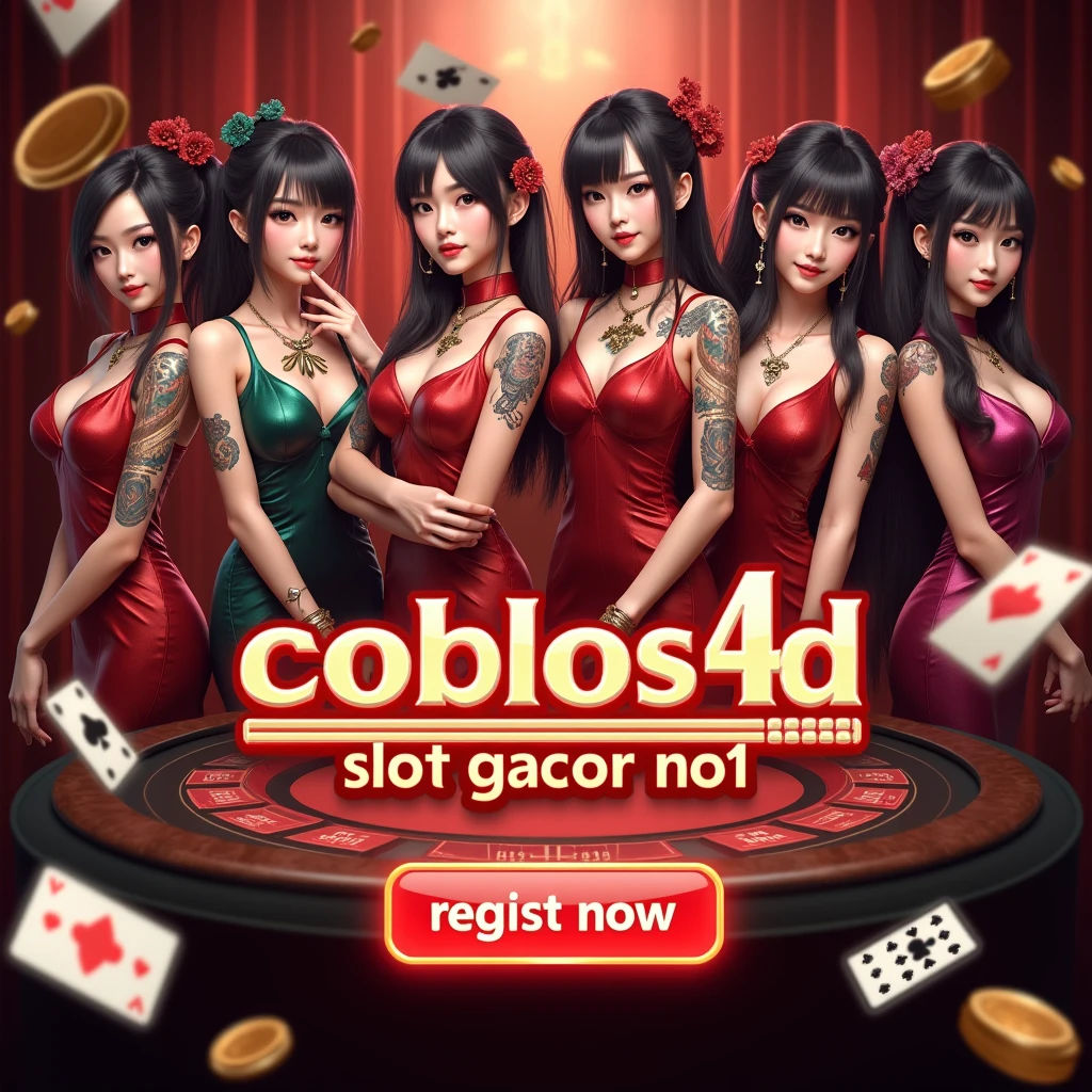 hk pool net | hk pool terbaru | hk pool terlengkap