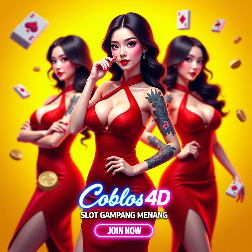 tafsir mimpi ketiban cicak | tafsir mimpi tangan putus | tafsir mimpi ibnu sirin buang air besar