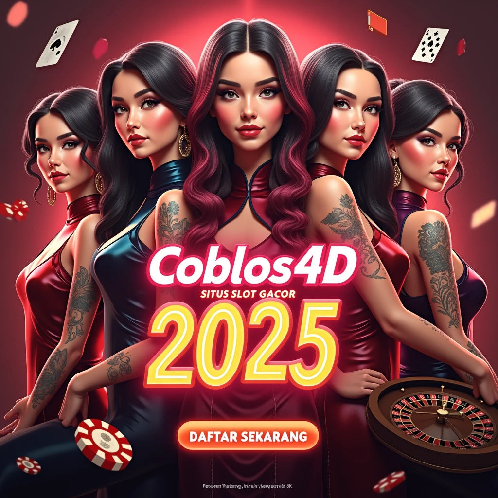 data pool hk | data prediksi hk | data rekapan hk