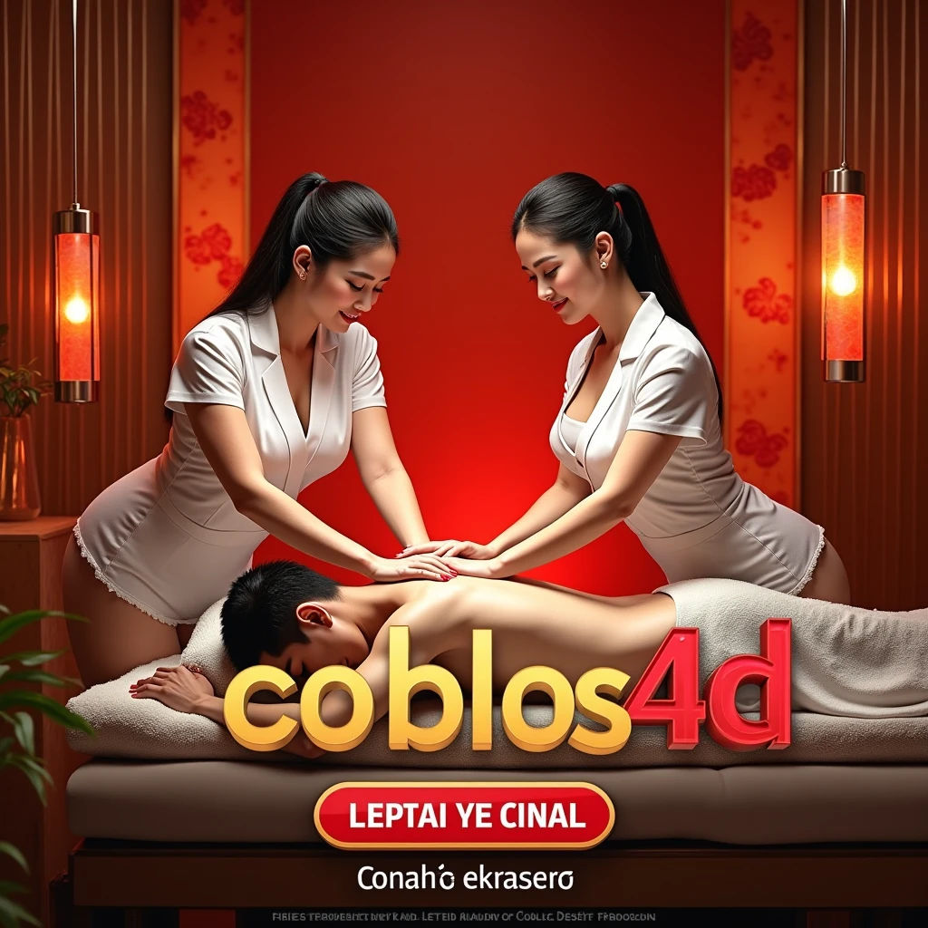 keluarnya no hk | keluarnya togel hari ini hk | kemetuan hk