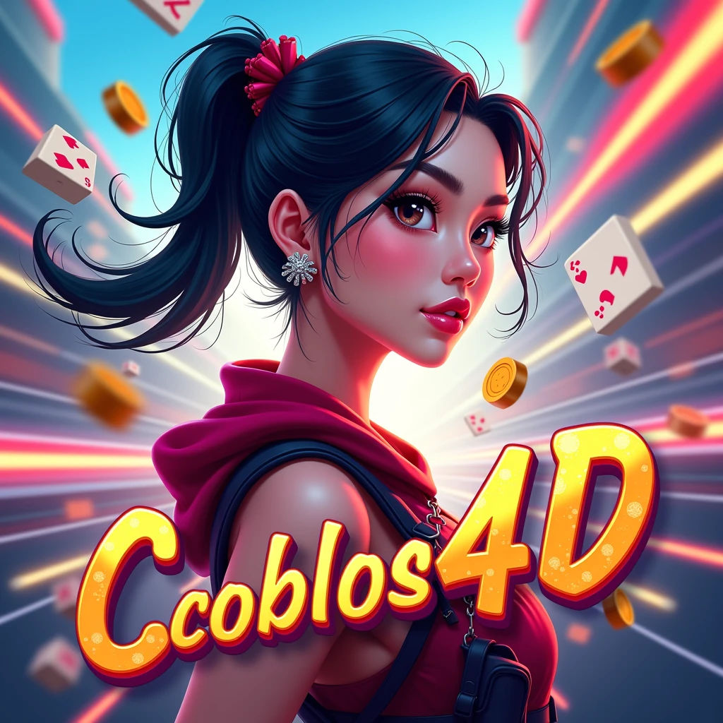 tafsir mimpi banjir besar dalam islam | tafsir mimpi pancing ikan | tafsir mimpi menembak babi hutan