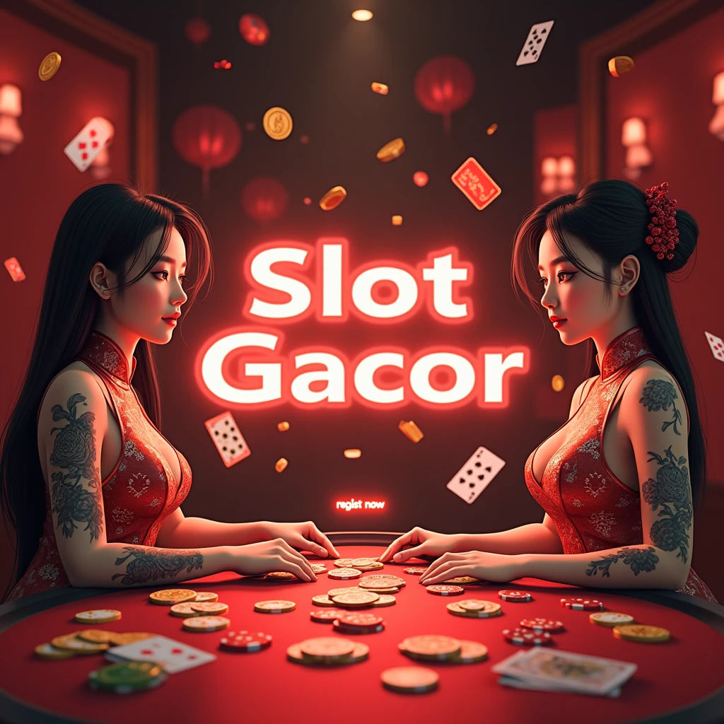 siaran nomor hongkong | siaran nomor hongkong malam ini | siaran togel hari ini hk