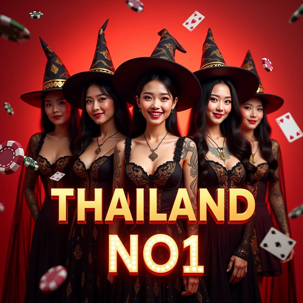 live hk malam ini tercepat | live hk siang | live hk tercepat