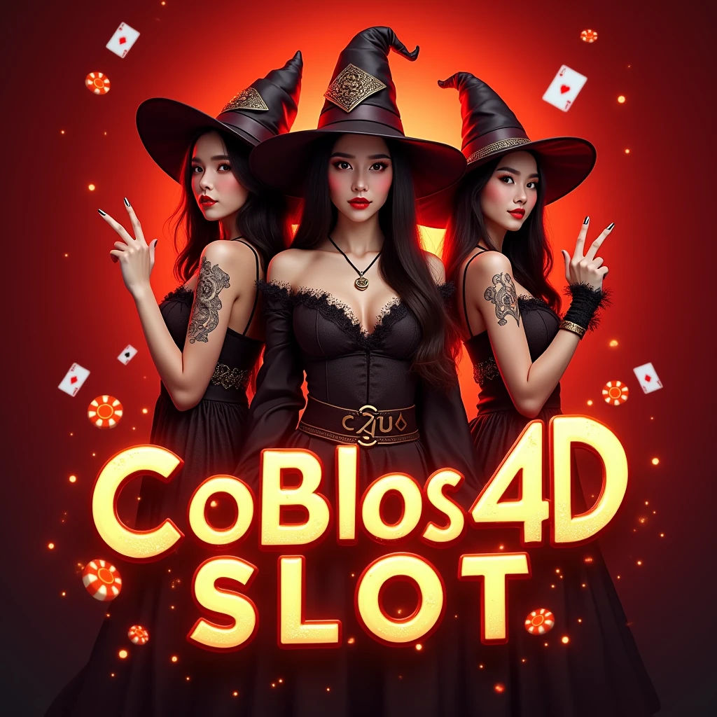 tafsir mimpi bertemu dengan orang yang disukai | tafsir mimpi harimau belang | tafsir mimpi dikasih bayi perempuan