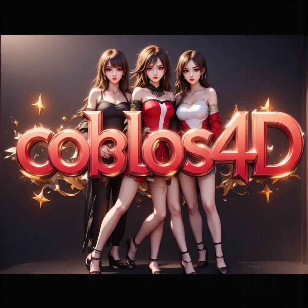 pool hk hari ini | prediksi data hongkong | prediksi hongkong besok 2d