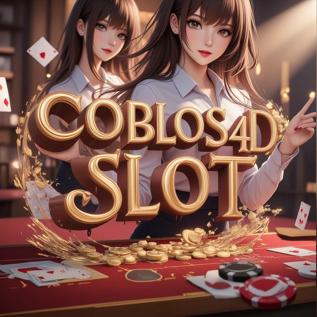 buku tafsir mimpi 2d jangkrik | tafsir mimpi tembakau | tafsir mimpi abjad 2d