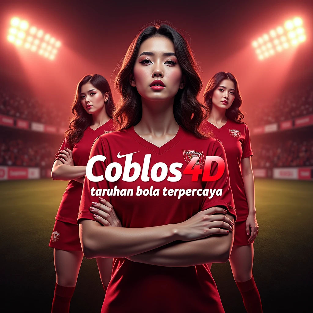 tafsir mimpi dari 01 sampai 100 | tafsir mimpi pena | tafsir mimpi pohon beringin