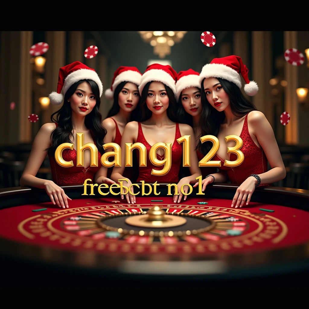 tafsir mimpi melihat ikan lele | tafsir mimpi tali tambang | tafsir mimpi 2d bunga mawar