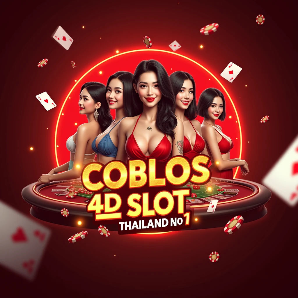lihat nomor hongkong malam ini | lihat nomor togel hongkong | lihat pengeluaran hk