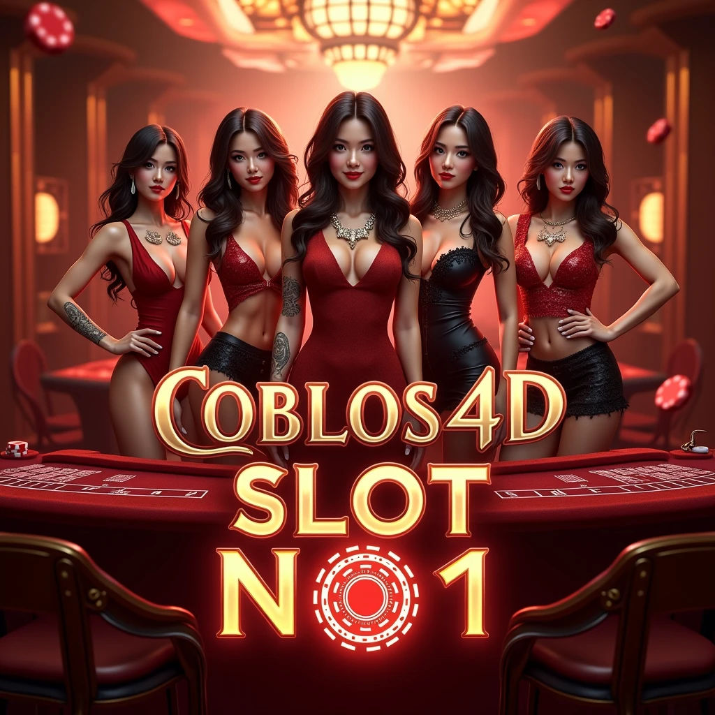 togel singapore hongkong keluar hari ini | togel singapore hongkong sydney hari ini | togel singapore hongkong sydney hari ini 2025