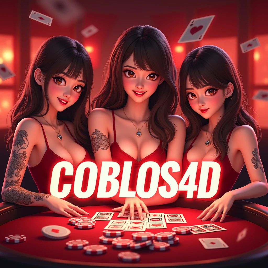 nomor hongkong yang keluar sekarang | nomor hongkong yang keluar tadi malam | nomor hongkong yang mau keluar malam ini