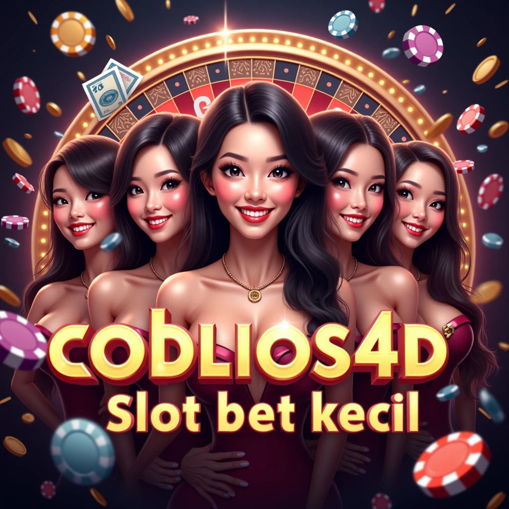 live draw sgp terpercaya | draw hongkong | live sgp