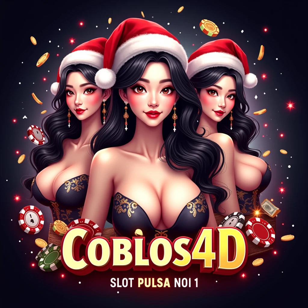 buku tafsir mimpi uang kertas | tafsir mimpi 2d no nasi putih | tafsir mimpi rusa