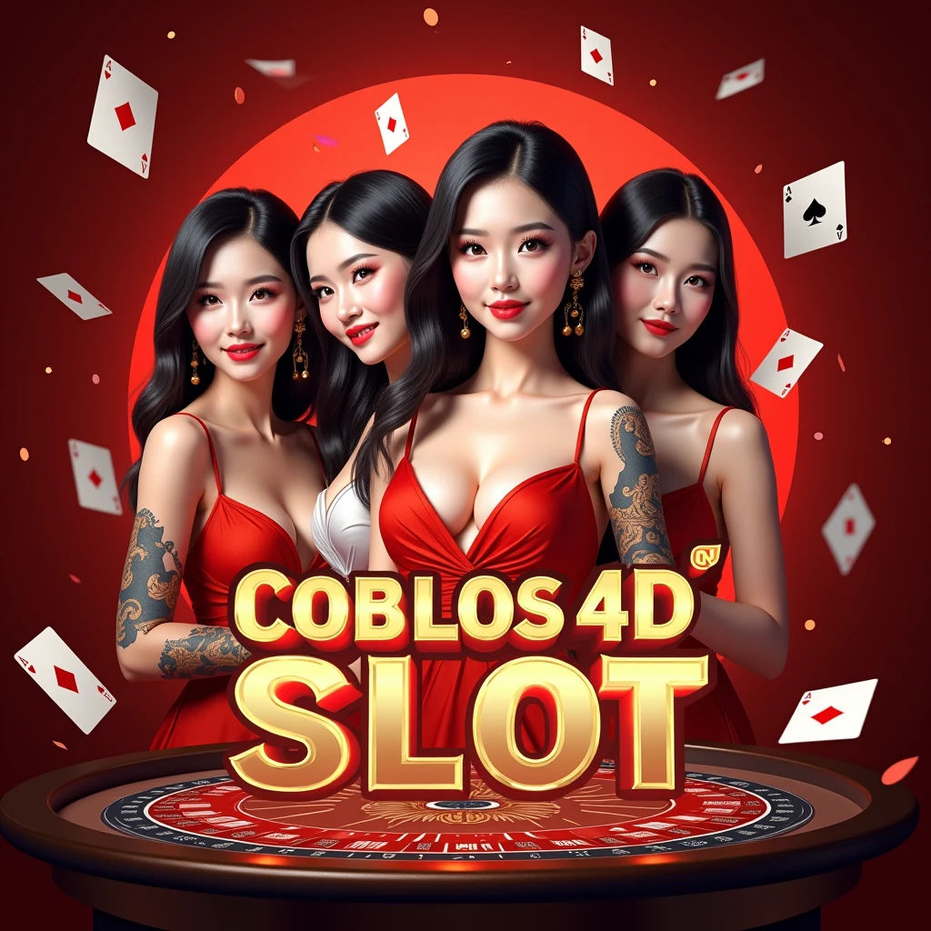 daftar hk toto | daftar hongkong malam ini | daftar hongkong online