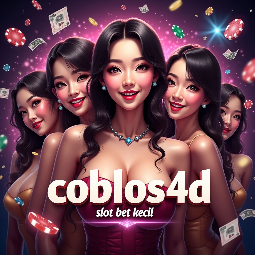 buku tafsir mimpi uang kertas | tafsir mimpi 2d no nasi putih | tafsir mimpi rusa