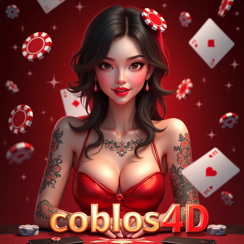 tafsir mimpi naik kereta api | tafsir mimpi punya anak perempuan | tafsir mimpi 4d bertemu saudara perempuan