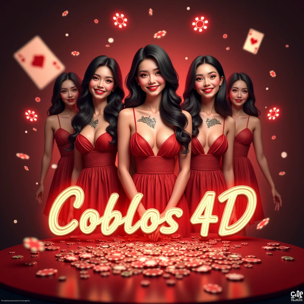 bukaan togel hongkong hari ini | buku pengeluaran hk | cara daftar hk pools