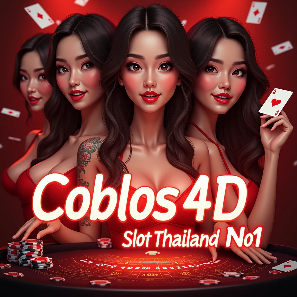 hk toto mlm ini | hk untuk besok | hk untuk hari ini
