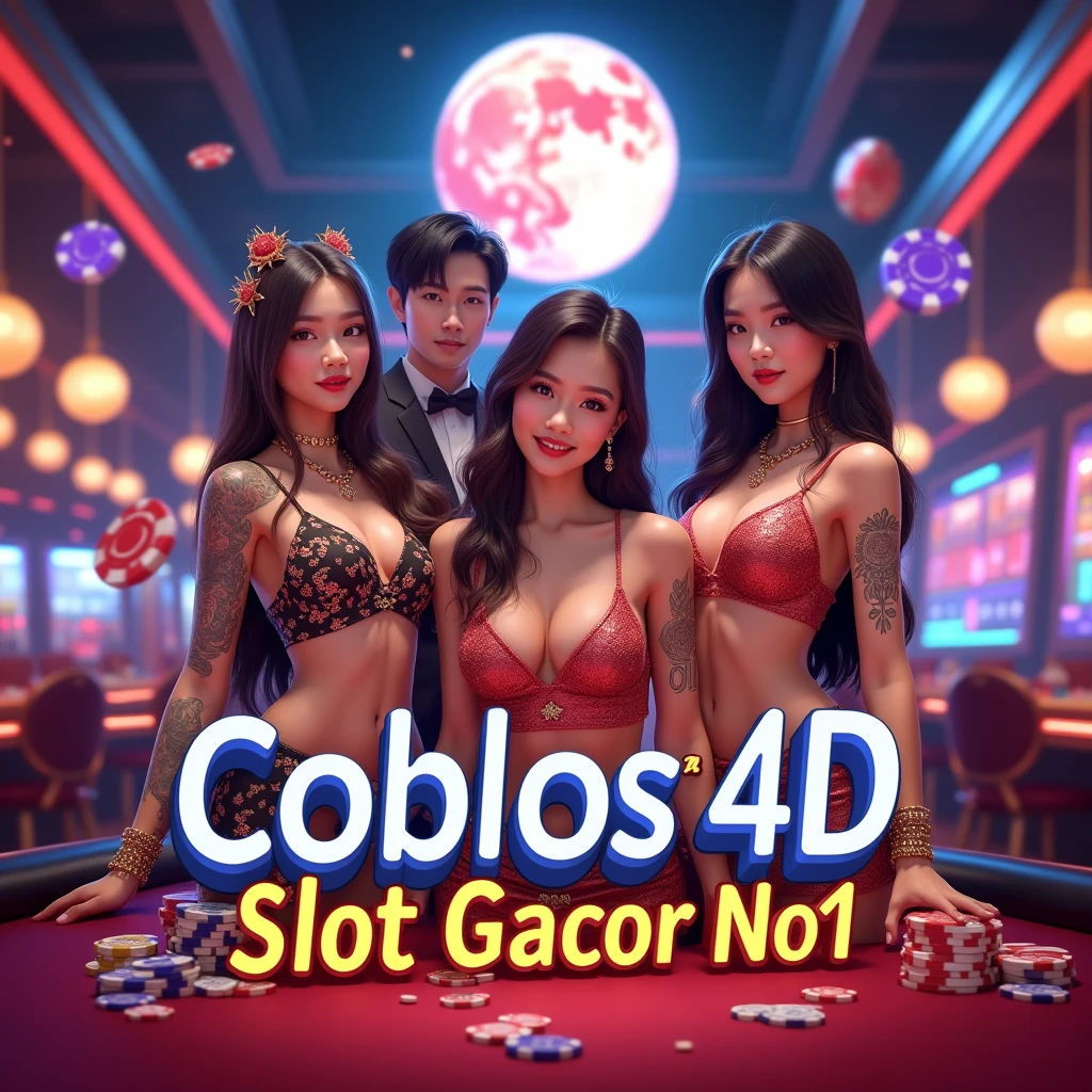 tafsir 100 mimpi | tafsir mimpi sepeda | tafsir mimpi mobil