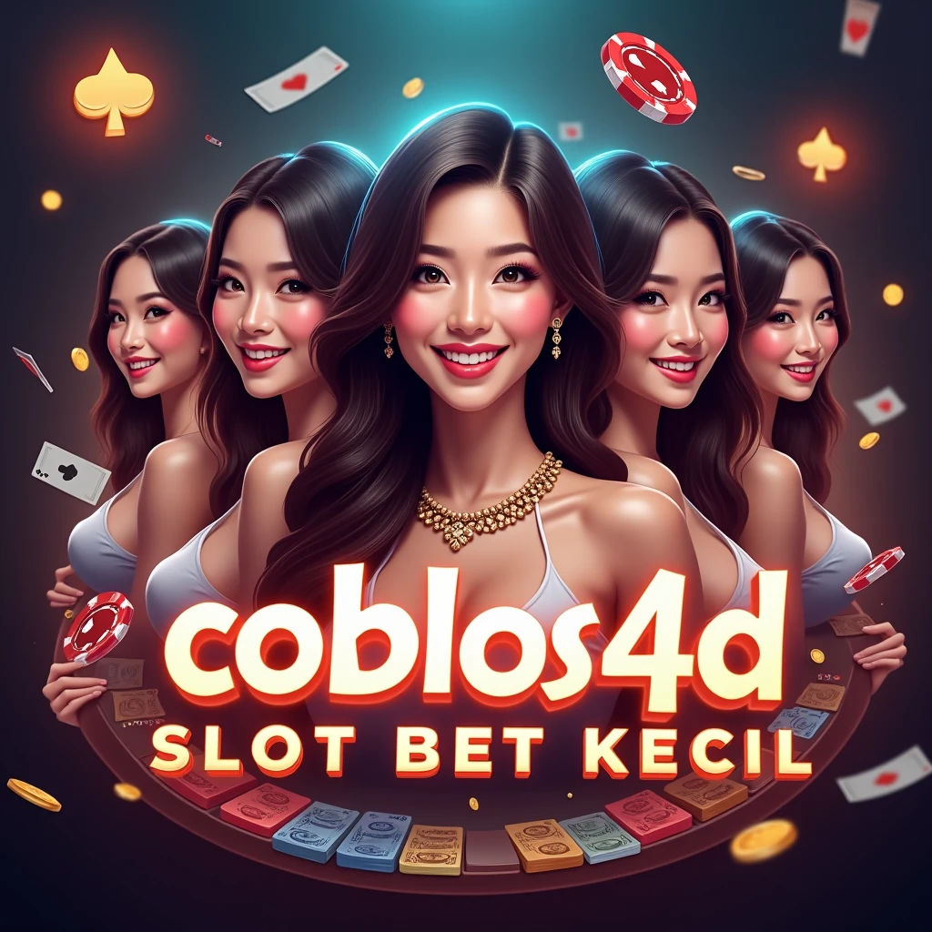 hk terbaru togel | hk tercepat hari ini | hk tercepat malam ini